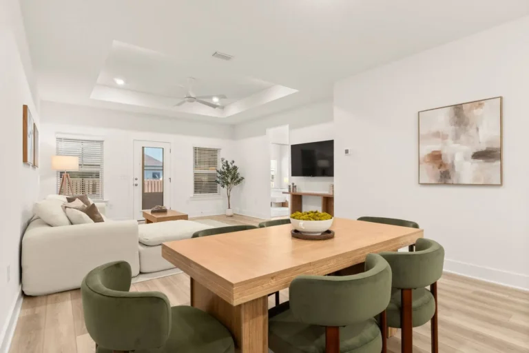 Dining-area-1