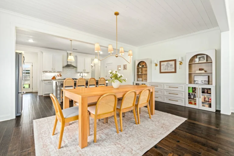 Dining-area-1