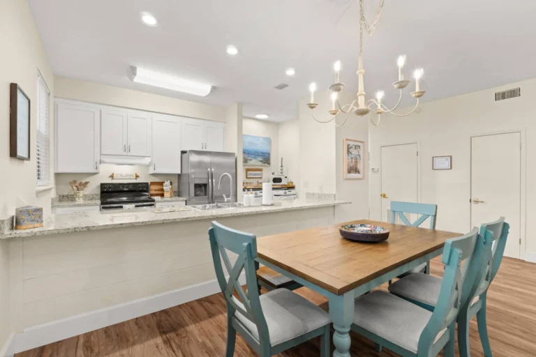 Dining-area-1