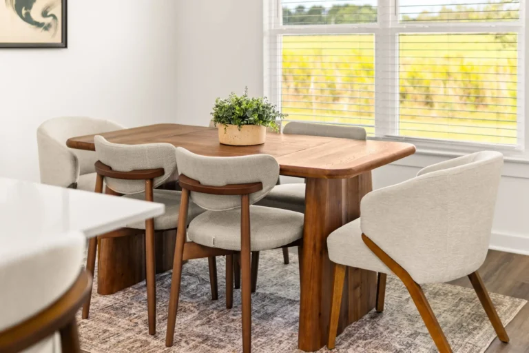 Dining-area-1