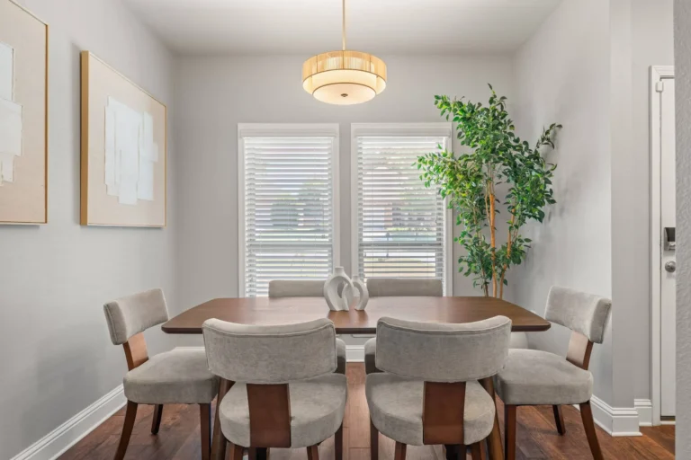 Dining-area-1