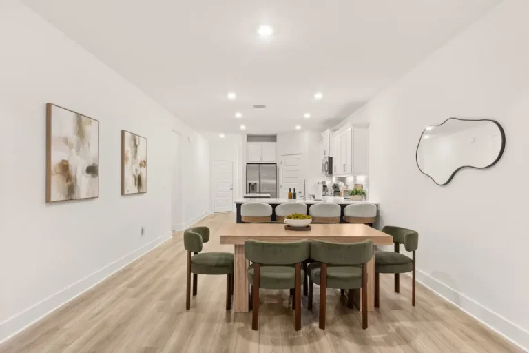 Dining-area-2