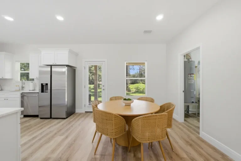 Dining-area-2