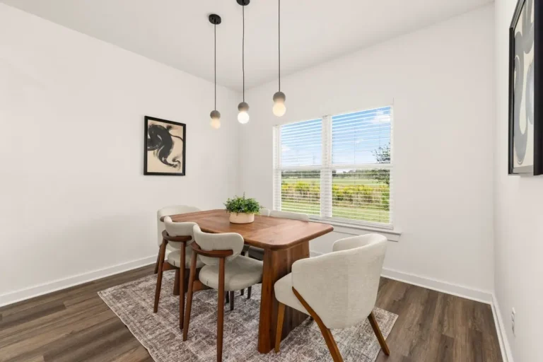 Dining-area-2