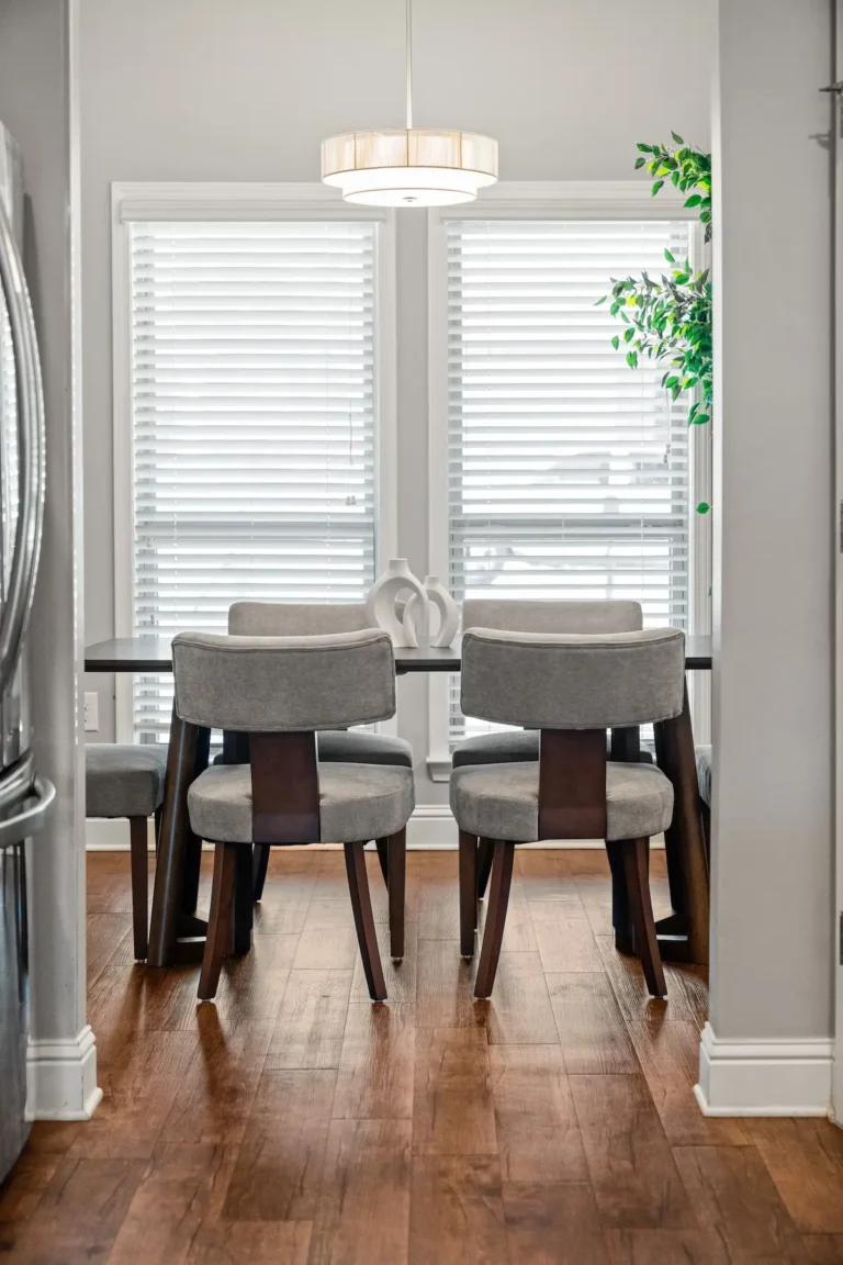 Dining-area-2
