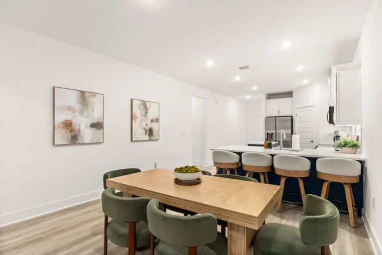 Dining-area-3