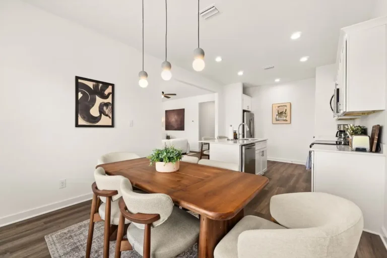 Dining-area-3