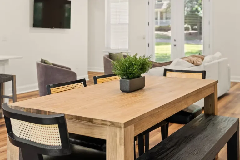 Dining-area-3
