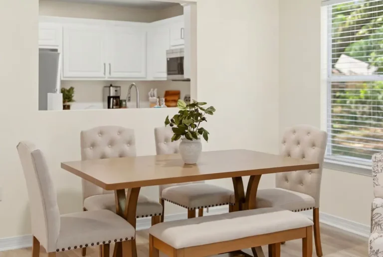 Dining-area-3