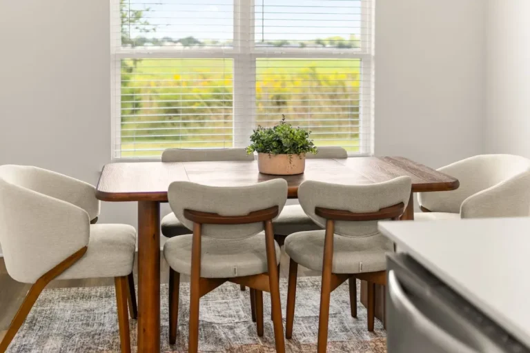 Dining-area-4