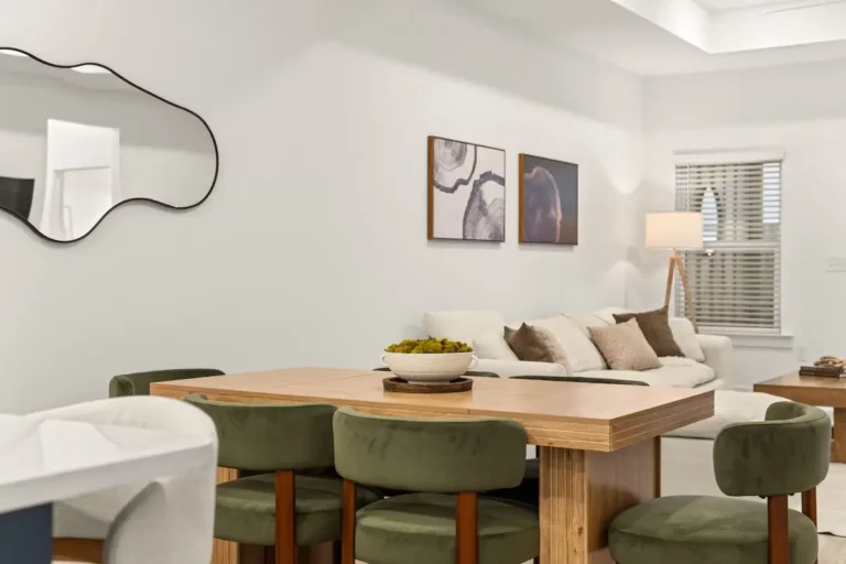 Dining-area-4
