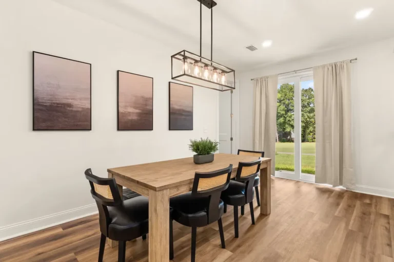 Dining-area-4