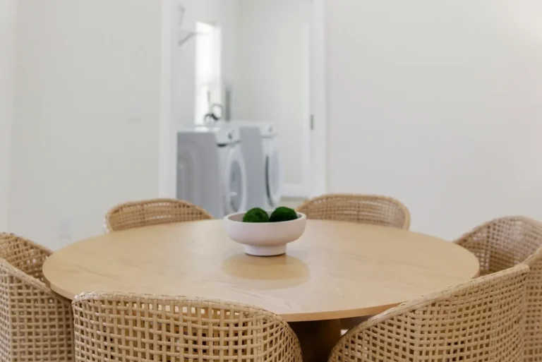 Dining-area-5