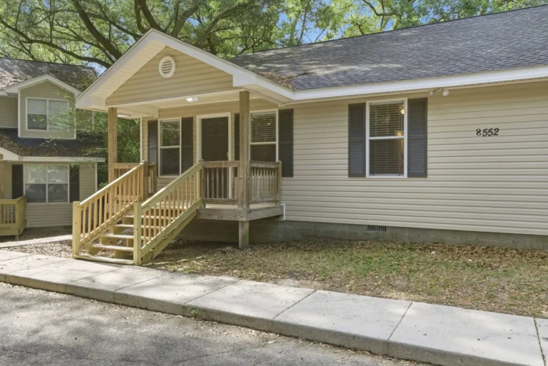 Exterior-1