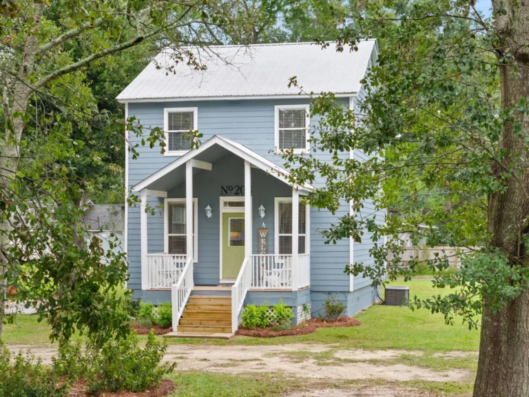 Exterior-1