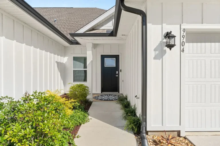 Exterior-3