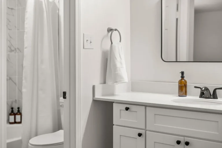 Full-bathroom-2