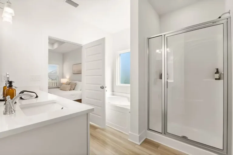 Full-bathroom-2