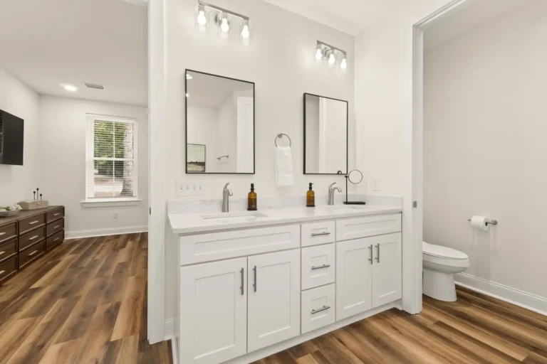 Full-bathroom-2