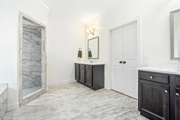 Full-bathroom-3