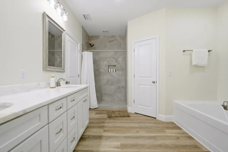 Full-bathroom-3