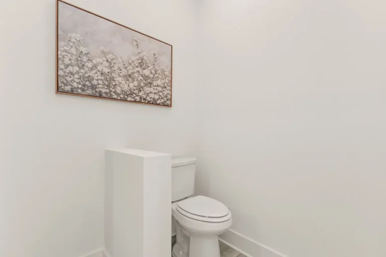 Full-bathroom-4