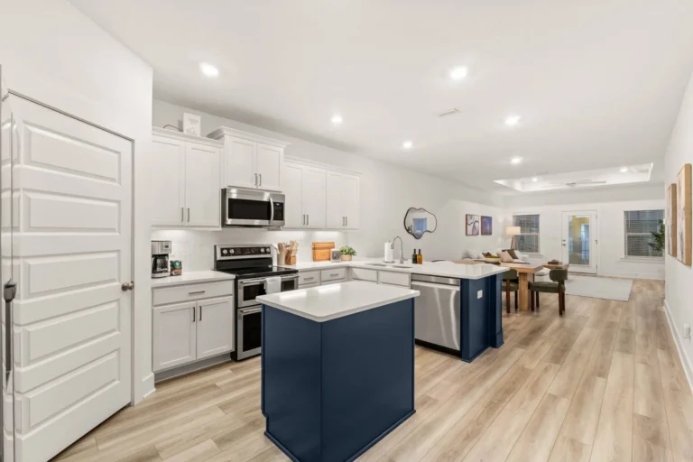 Full-kitchen-1