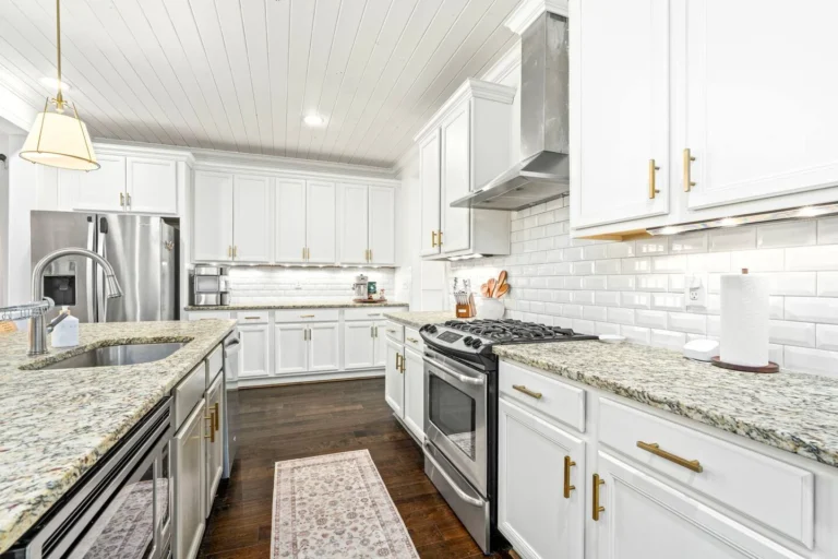Full-kitchen-1
