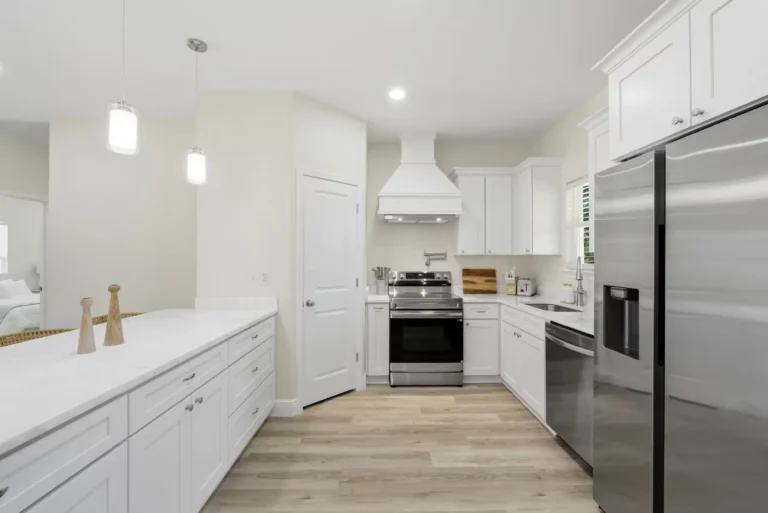 Full-kitchen-1