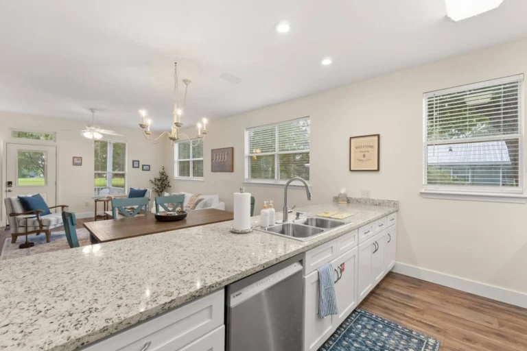 Full-kitchen-1