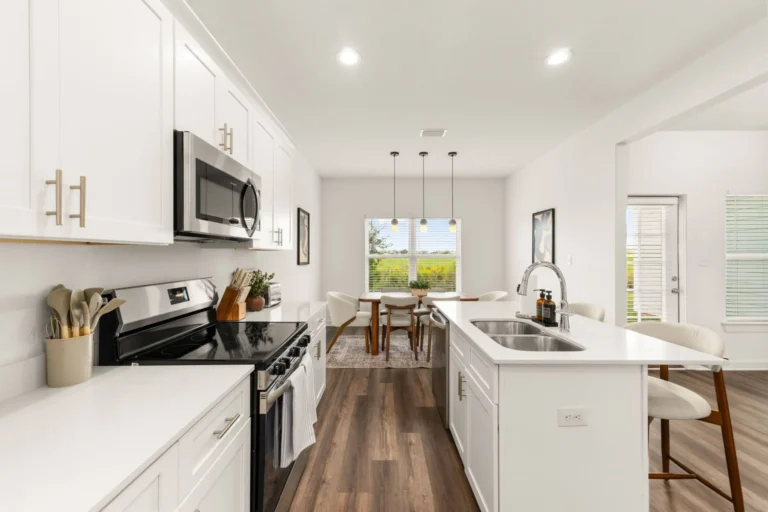 Full-kitchen-1
