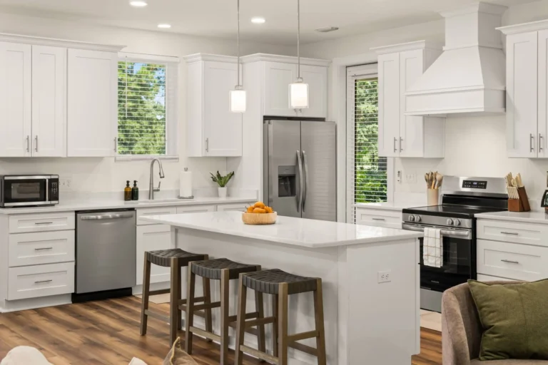 Full-kitchen-1
