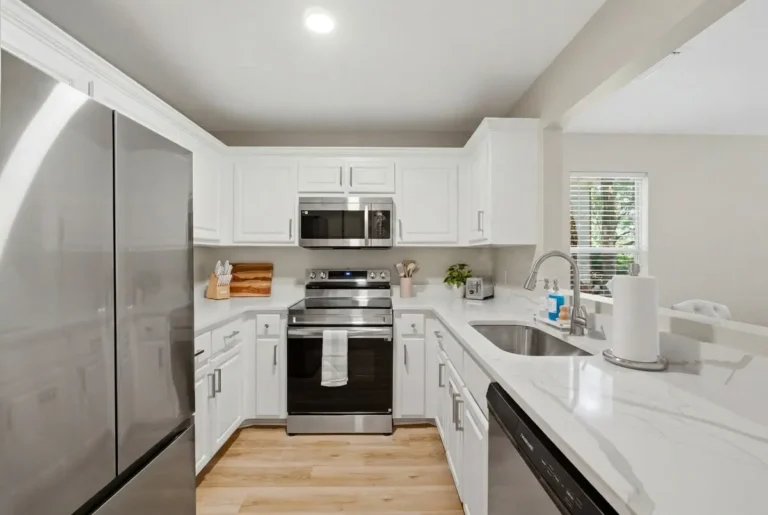 Full-kitchen-2