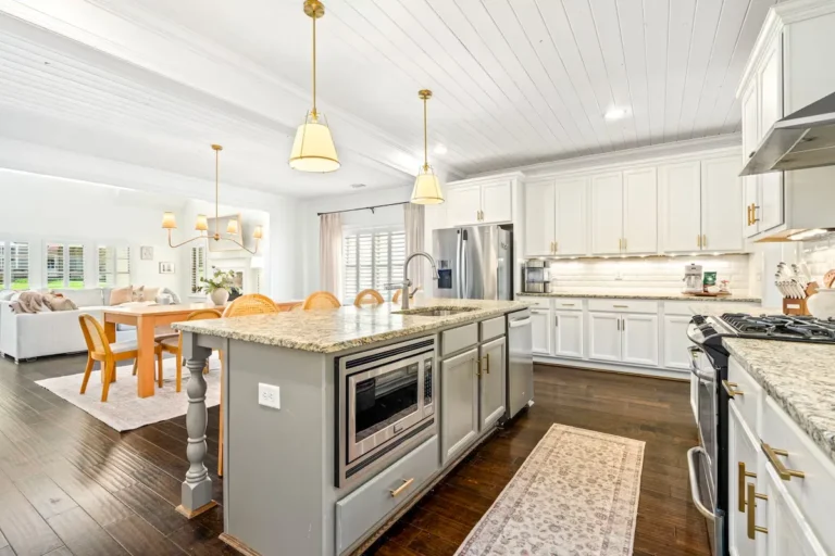 Full-kitchen-2