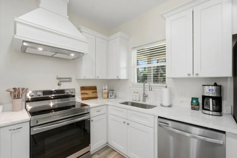 Full-kitchen-2