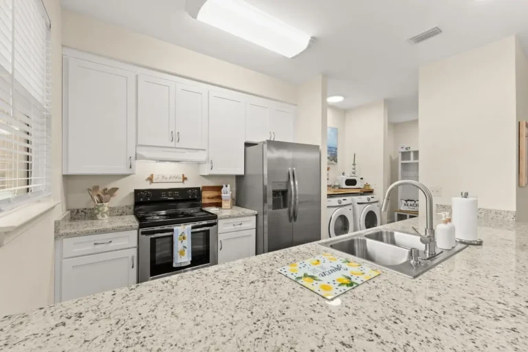 Full-kitchen-2