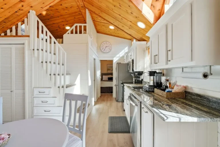 Full-kitchen-2