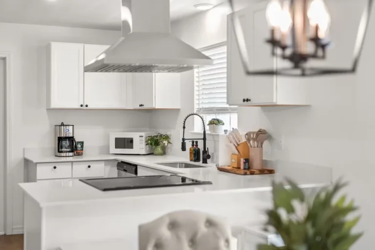 Full-kitchen-3