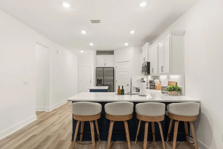 Full-kitchen-3