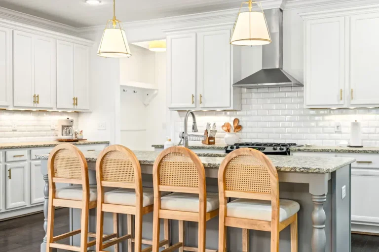 Full-kitchen-3