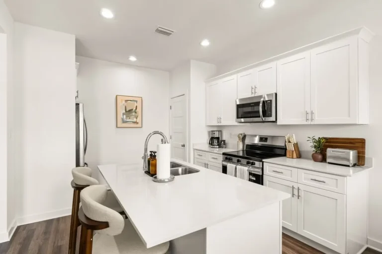 Full-kitchen-3