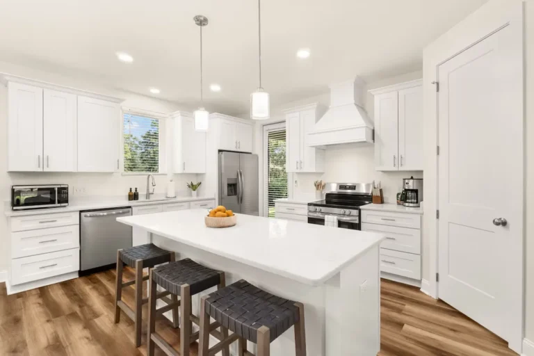 Full-kitchen-3