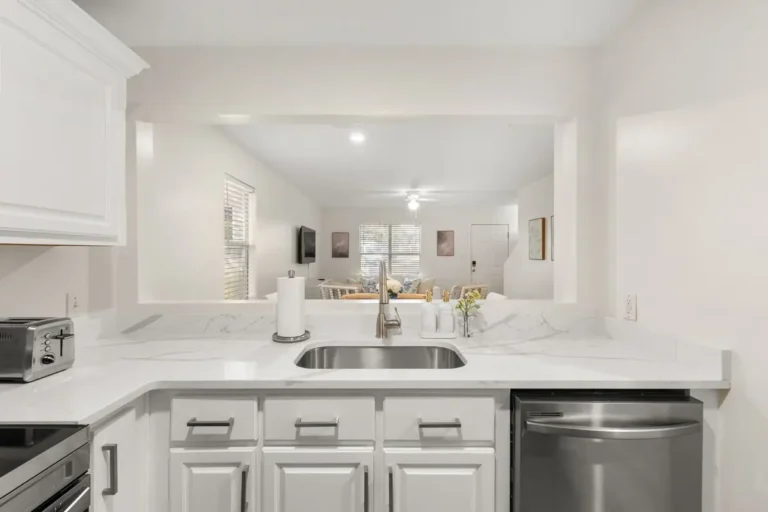 Full-kitchen-3