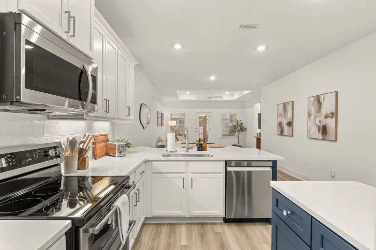 Full-kitchen-4