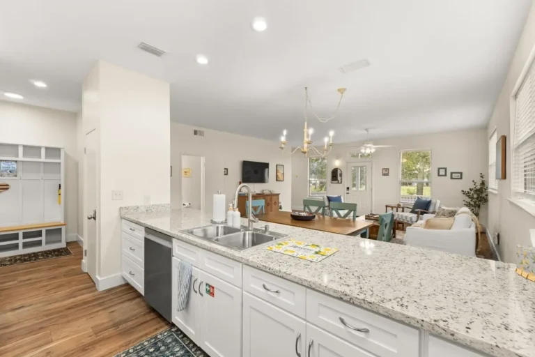 Full-kitchen-4
