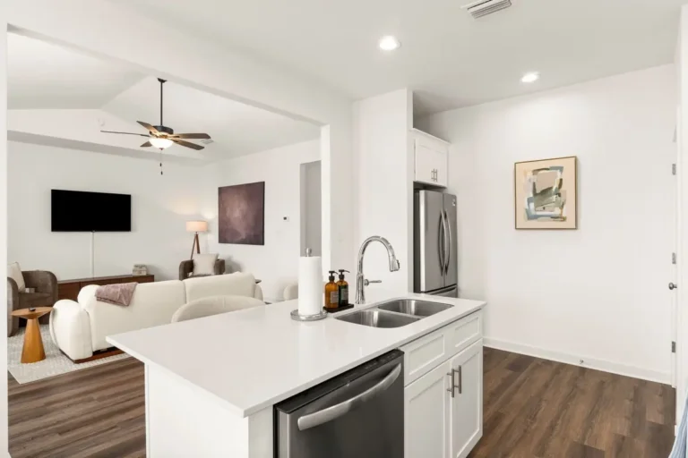 Full-kitchen-4