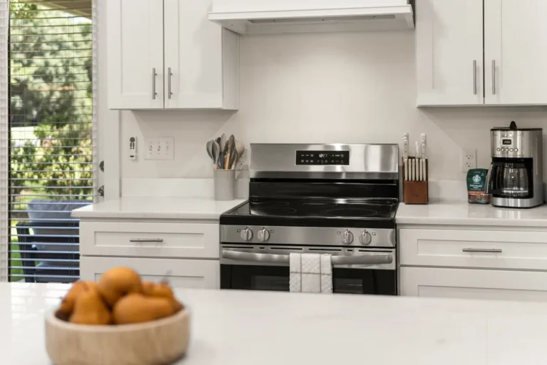 Full-kitchen-4