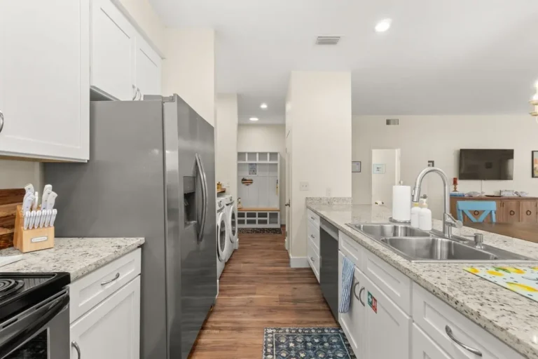 Full-kitchen-5