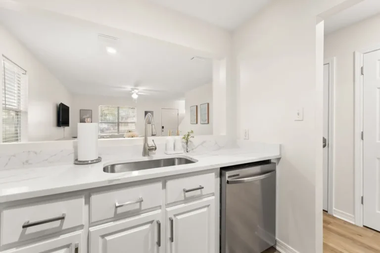 Full-kitchen-5