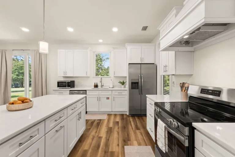 Full-kitchen-5